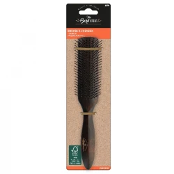 6098 - Βούρτσα Μαλλιών