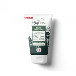 AFTER SHAVE BALM COSMOS BIO 6018 - After-Shave 125g