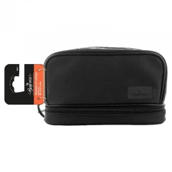 Νεσεσέρ Ταξιδιού 6013 - Νεσεσέρ Ταξιδιού