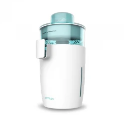 ZITRUS TOWERADJUST EASY 800 WHITE 03887 - Ηλεκτρικός Στίφτης 800 W | 0.5 Lt