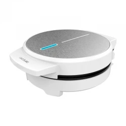 FUN GOFRESTONE  04755 - Βαφλιέρα 1000 W | 19 cm