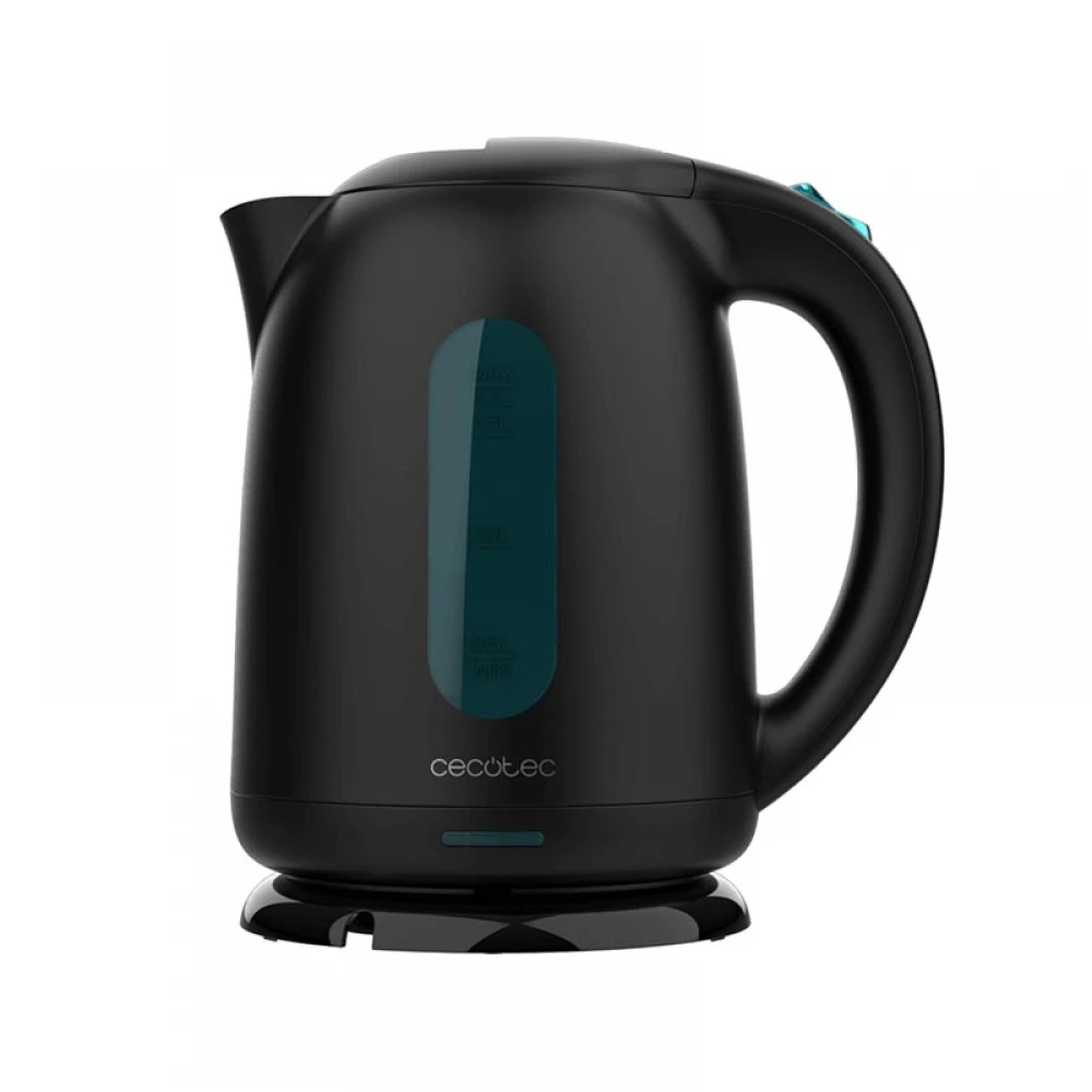 THERMOSENSE 180 01857 - Βραστήρας 1.7 Lt |2200 W