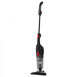 WFVC600BK - Σκούπα Stick & Χειρός 600 W | 1.2 Lt