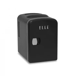 ESDAF101BKEU - Mini Cooler 4Lt με Ισχύ 42 W