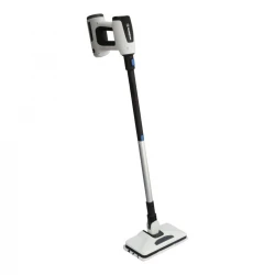 WFVCM7006 - Ατμοκαθαριστής 1500W | 0.4 Lt