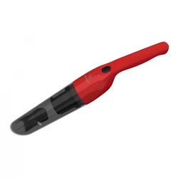 WFVCW8325 - Επαναφορτιζόμενη Σκούπα Υγρών & Στερεών  55 W | 0.200 Lt