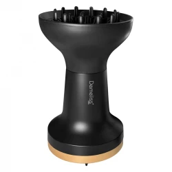 CURLS DEFINER 21349 - Ηλεκτρική Φυσούνα Θερμού Αέρα 2000 W