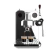 BARISTEO INTIMA 100127 - Μηχανή Espresso 1850 W |15 Bar