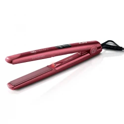 NOVA CP1 5D WIDE & LONG - Επαγγελματική Ψηφιακή Πρέσα Μαλλιών Με Πλάκες Τουρμαλίνης 230˚C