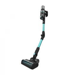 CONGA ROCKSTAR 2500 THUNDER PET FLEX 107956 - Επαναφορτιζόμενη Σκούπα Stick 2 σε 1 Χειρός 400 W/29.6