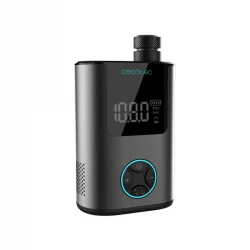 MINI AIR MAX 106113 - Επαναφορτιζόμενη Τρόμπα 7.4 V