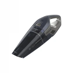 CONGA ROCKSTAR 25.2V ANIMAL HAND 115420 - Επαναφορτιζόμενο Σκουπάκι Χειρός Υγρών & Στερεών 25.2V