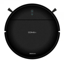 CONGA 999 ORIGIN X-TREME 05866 - Wi-Fi Σκούπα Ρομπότ 5 σε 1