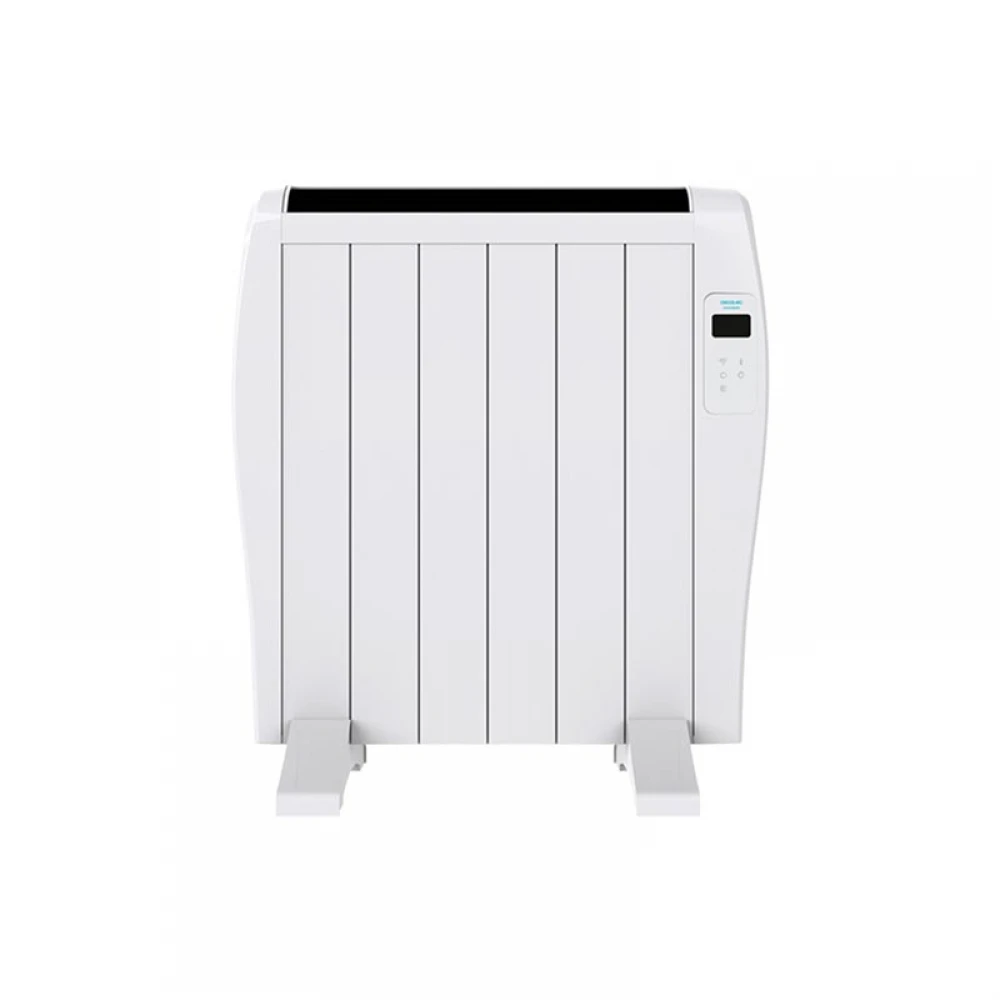READYWARM 1200 THERMAL CONNECTED 05373 - Wi-Fi Θερμοπομπός 900W