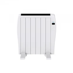 READYWARM 1200 THERMAL CONNECTED 05373 - Wi-Fi Θερμοπομπός 900W