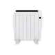 READYWARM 1200 THERMAL CONNECTED 05373 - Wi-Fi Θερμοπομπός 900W