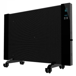 READY WARM 3100 SMART NOW 05322 - Ψηφιακός Θερμοπομπός Mica 2000 W