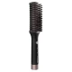INSTANTCARE 1200 LOOK BRUSH 04286 - Ηλεκτρική Βούρτσα Ισιώματος Μαλλιών 180˚C