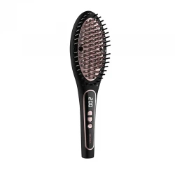 INSTANT 900 PERFECT BRUSH 04215 - Ηλεκτρική Βούρτσα Ισιώματος Μαλλιών 230˚C