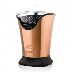 LED Πλαφονιέρα Μεταλλική Χρυσή ματ 46W - Zambelis Lights