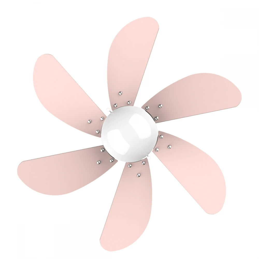 EnergySilence Aero 3600 Vision Nude CEC-05965 - Ανεμιστήρας Οροφής 2 σε 1 με Φως, Διπλής Κατεύθυνσης 50W | 92cm