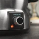 Fun GourmetFondue CEC-08018 - Συσκευή για Φοντύ με 8 Πιρούνια 1000 W