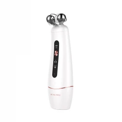 B-BOOSTER PRO - ΣΥΣΚΕΥΗ ΜΕΣΟΘΕΡΑΠΕΙΑΣ ΠΡΟΣΩΠΟΥ & ΣΩΜΑΤΟΣ ΓΙΑ ΑΝΤΙΓΗΡΑΝΣΗ ΜΕ EMS, ULTRASONIC & RF