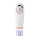 B-HYDRAPEEL PRO - ΕΠΑΝΑΦΟΡΤΙΖΟΜΕΝΗ ΣΥΣΚΕΥΗ  ΚΑΘΑΡΙΣΜΟΥ ΠΡΟΣΩΠΟΥ ΜΕ ΝΕΡΟ ΜΕ ΛΕΙΤΟΥΡΓΙΑ VACUUM & ΦΩΤΟΘΕΡΑΠΕΙΑ - ΚΑΤΑΛΛΗΛΗ ΓΙΑ ΕΥΑΙΣΘΗΤΑ ΚΑΙ ΞΗΡΑ ΔΕΡΜΑΤΑ