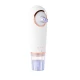 B-HYDRAPEEL PRO - ΕΠΑΝΑΦΟΡΤΙΖΟΜΕΝΗ ΣΥΣΚΕΥΗ  ΚΑΘΑΡΙΣΜΟΥ ΠΡΟΣΩΠΟΥ ΜΕ ΝΕΡΟ ΜΕ ΛΕΙΤΟΥΡΓΙΑ VACUUM & ΦΩΤΟΘΕΡΑΠΕΙΑ - ΚΑΤΑΛΛΗΛΗ ΓΙΑ ΕΥΑΙΣΘΗΤΑ ΚΑΙ ΞΗΡΑ ΔΕΡΜΑΤΑ