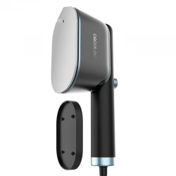 IronHero 1000 Vital CEC-08507 - Κάθετο Σίδερο Ατμού 1000 W