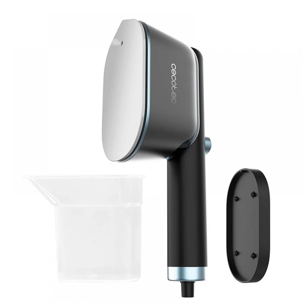 IronHero 1000 Vital CEC-08507 - Κάθετο Σίδερο Ατμού 1000 W