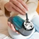 Cut-X 4500 Textile lint
remover CEC-05748 - ΕΠΑΝΑΦΟΡΤΙΖΟΜΕΝΟΣ ΑΠΟΧΝΟΥΔΩΤΗΣ