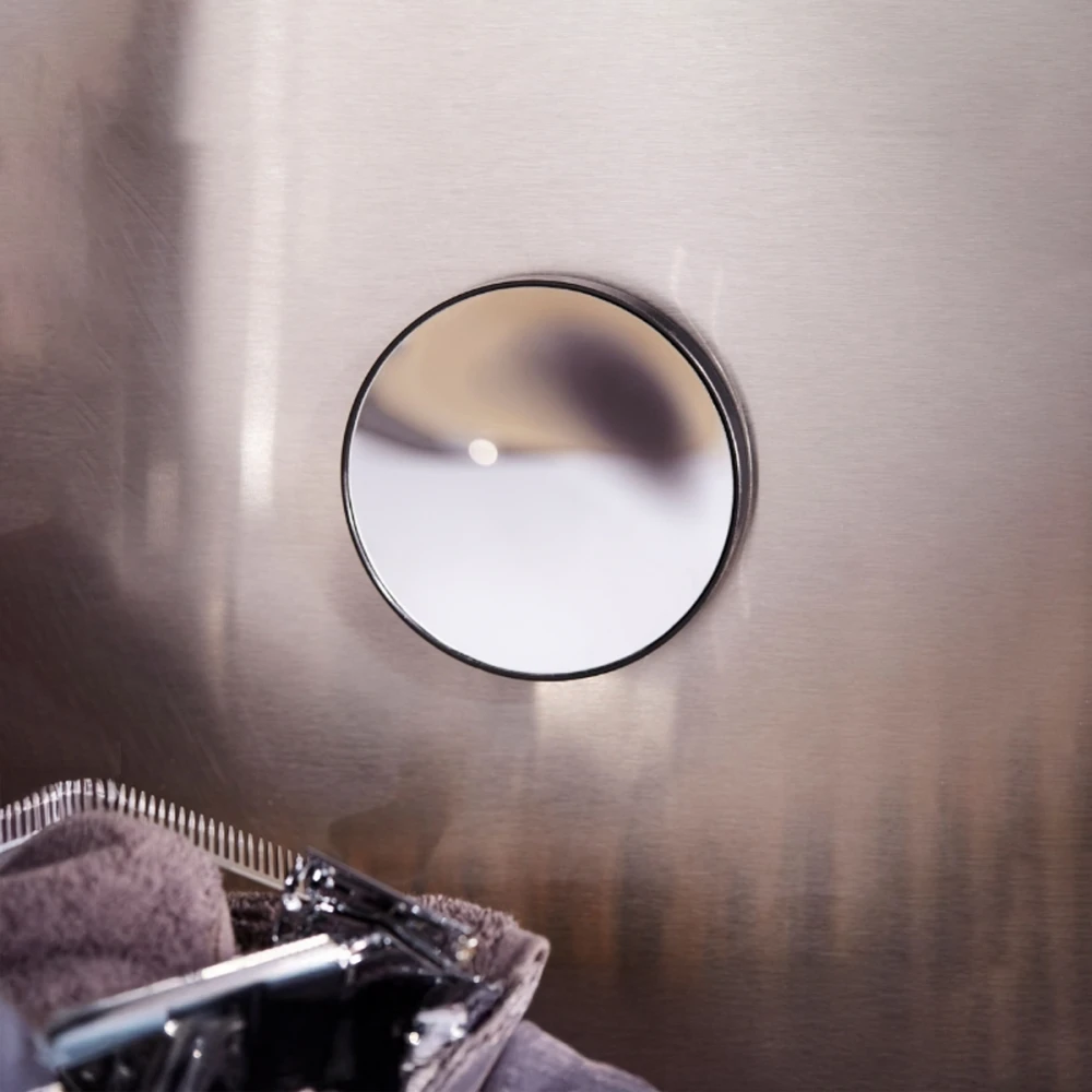 0595 - Μεγεθυντικός Καθρέφτης