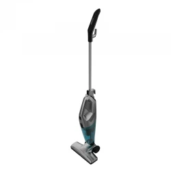 Conga PopStar 1500 Animal Duo CEC-05542 - Ηλεκτρική Σκούπα Stick Ρεύματος Με Βούρτσα Για Κατοικίδια