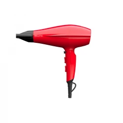 BRILLIANT CERAMIC ION - Πιστολάκι Μαλλιών 2200 W BRILLIANT CERAMIC ION - Πιστολάκι Μαλλιών 2200 W