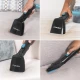 Conga 4000 Carpet&Spot Clean XL CEC-08425 - Ηλεκτρική Σκούπα Υγρών & Στερεών Ρεύματος 400 W