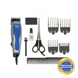 HOME PRO BASIC - Κουρευτική Μηχανή Ρεύματος