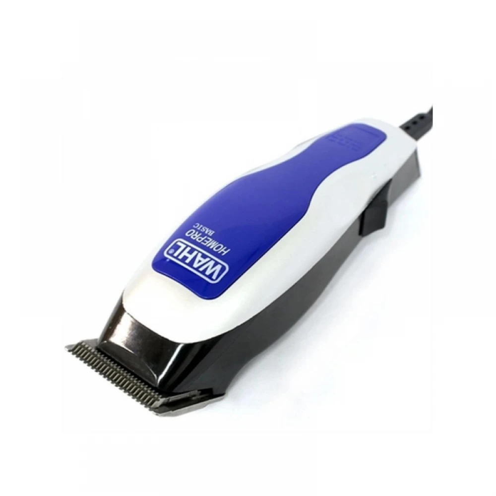 HOME PRO BASIC - Κουρευτική Μηχανή Ρεύματος