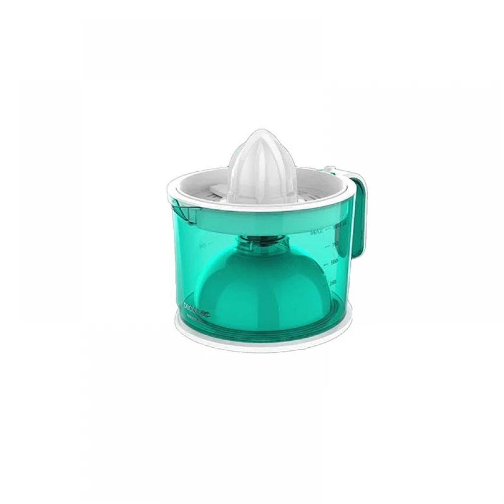 EssentialVita Adjust White CEC-04147 - Ηλεκτρικός Στίφτης 40 W με Χωρητικότητα 1 Lt Λευκός