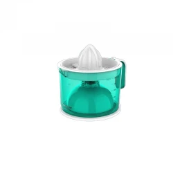 EssentialVita Adjust White CEC-04147 - Ηλεκτρικός Στίφτης 40 W με Χωρητικότητα 1 Lt Λευκός