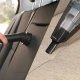 Conga RockStar Hand CEC-08373 - Επαναφορτιζόμενο Σκουπάκι Χειρός Υγρών & Στερεών 8.4V