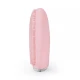 BRIGHT PINK
FB1PE1P001 - Βούρτσα καθαρισμού Προσώπου από Σιλικόνη