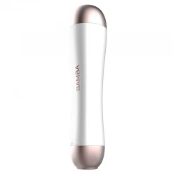 Bamba SkinCare Smooth CEC-04447 - Αποτριχωτική Μηχανή Epilator για το Πρόσωπο