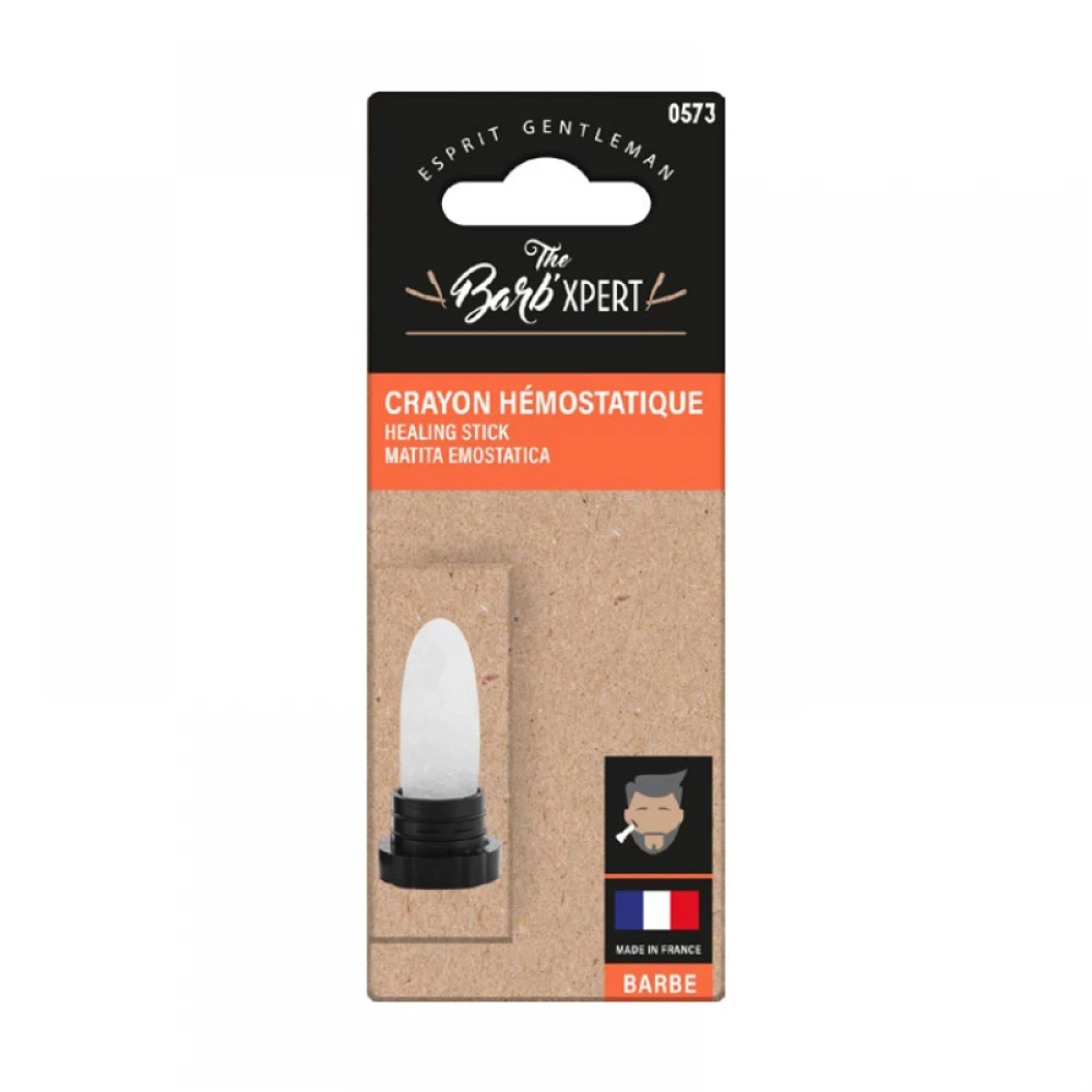 0573 - Stick Αιμοστατικό