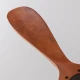 EnergySilence Aero 5500 Aqua Connected CEC-08241 - Ανεμιστήρας Οροφής Wi-Fi, Διπλής Κατεύθυνσης με Τηλεχειριστήριο 40 W | 132 cm