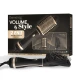 2 IN 1 VOLUME & STYLE - Ηλεκτρική Βούρτσα Με Αέρα Για Στέγνωμα, Ίσιωμα & Όγκο 1200 W