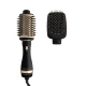 2 IN 1 VOLUME & STYLE - Ηλεκτρική Βούρτσα Με Αέρα Για Στέγνωμα, Ίσιωμα & Όγκο 1200 W