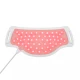 LED NECK MASK
(NLM1PE1001) - LED Μάσκα Φωτοθεραπείας Λαιμού κατά της Ακμής και για Αντιγήρανση