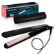 Bamba Ritual Care 1200 Titanium Ion CEC-03405 - ΠΡΕΣΑ ΜΑΛΛΙΩΝ 230˚C
