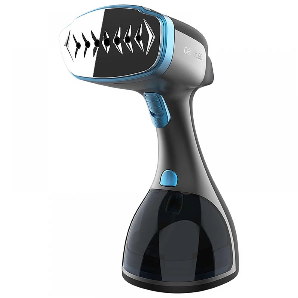 IronHero 1800 Ultimate CEC-08509 - Σύστημα Ατμού 1800 W